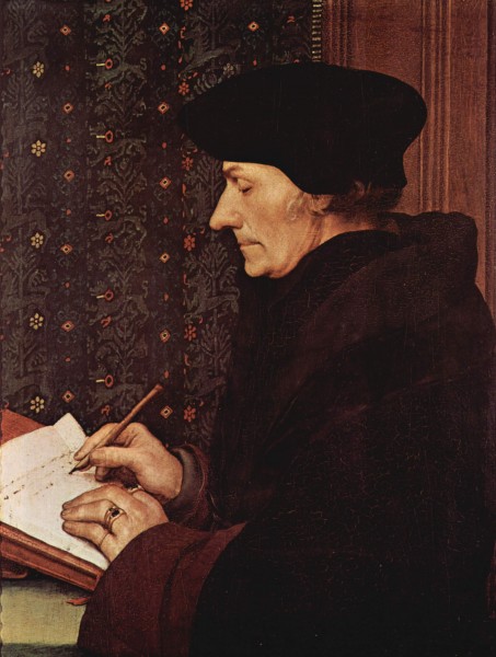 Hans Holbein d. J. 047
