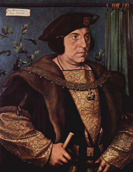 Hans Holbein d. J. 057