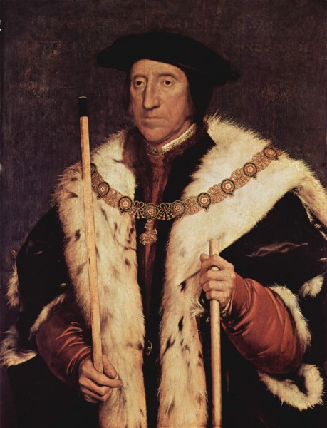 Hans Holbein d. J. 064