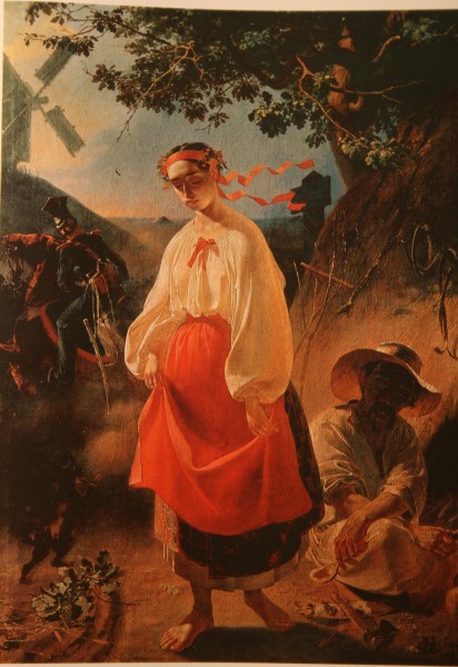 Image-Shevchenko Kateryna Olia 1842 large