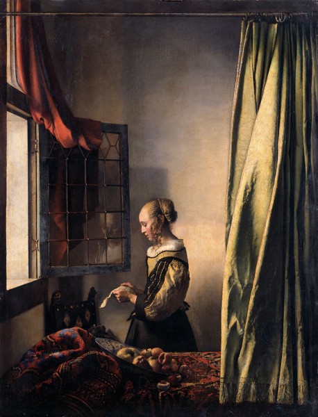 Jan Vermeer van Delft 003