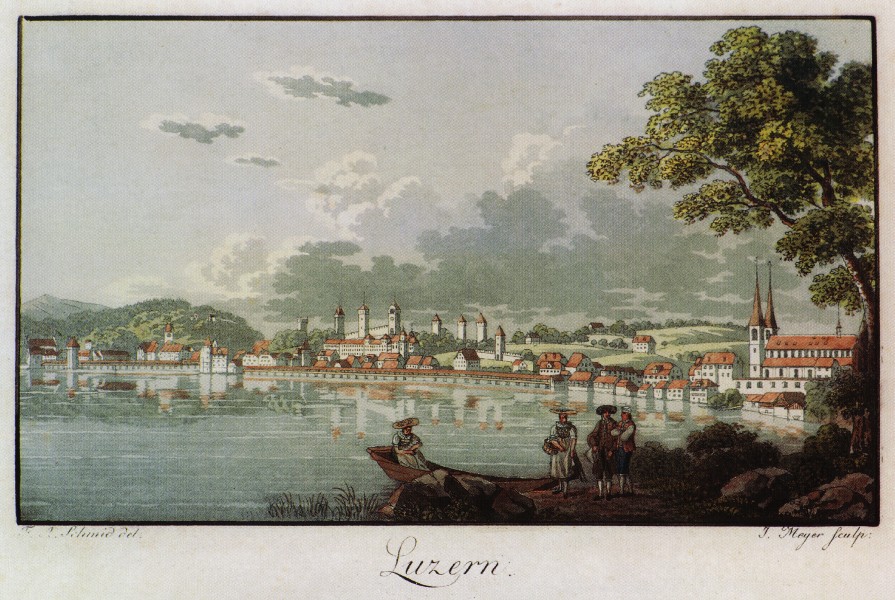 LuzernFASchmidJJMeyer1820i