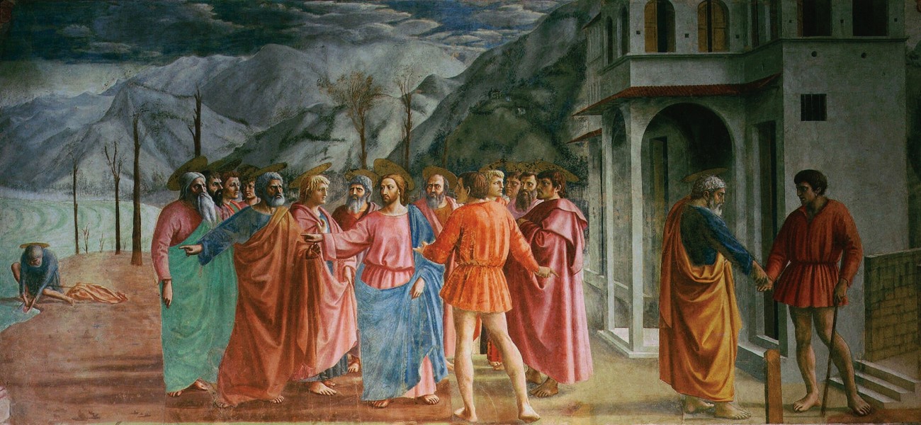 Masaccio7