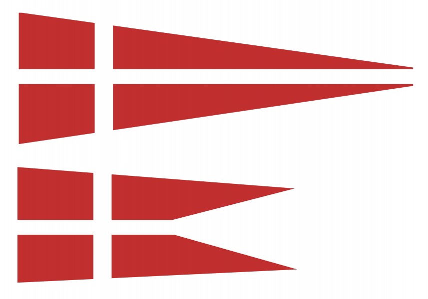 Naval Flags Sovereign Military Order of Malta