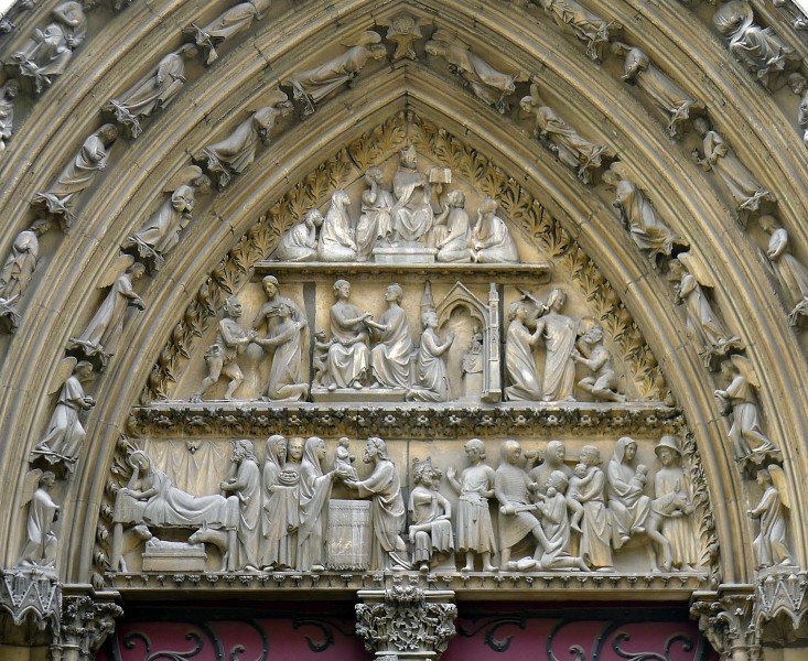 P1170437 Paris IV Notre-Dame tympan portail rwk