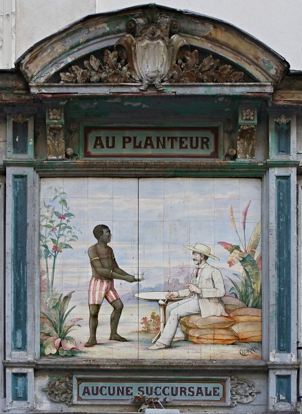 Paris Planteur 2012b