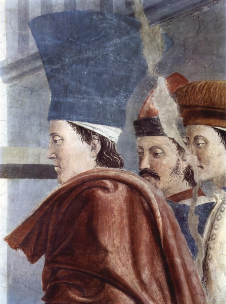 Piero della Francesca 005
