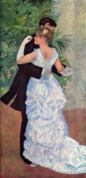 Pierre-Auguste Renoir 019