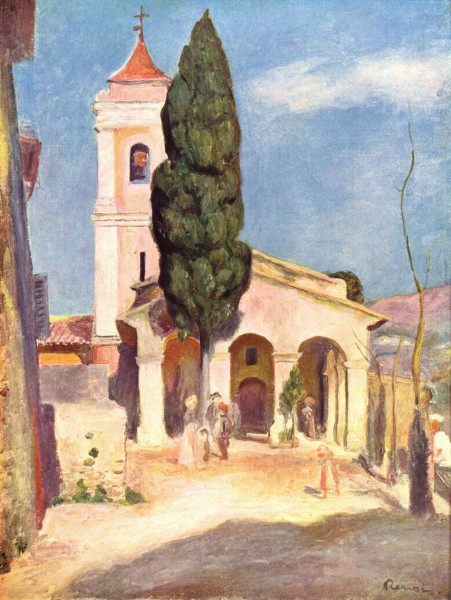 Pierre-Auguste Renoir 055