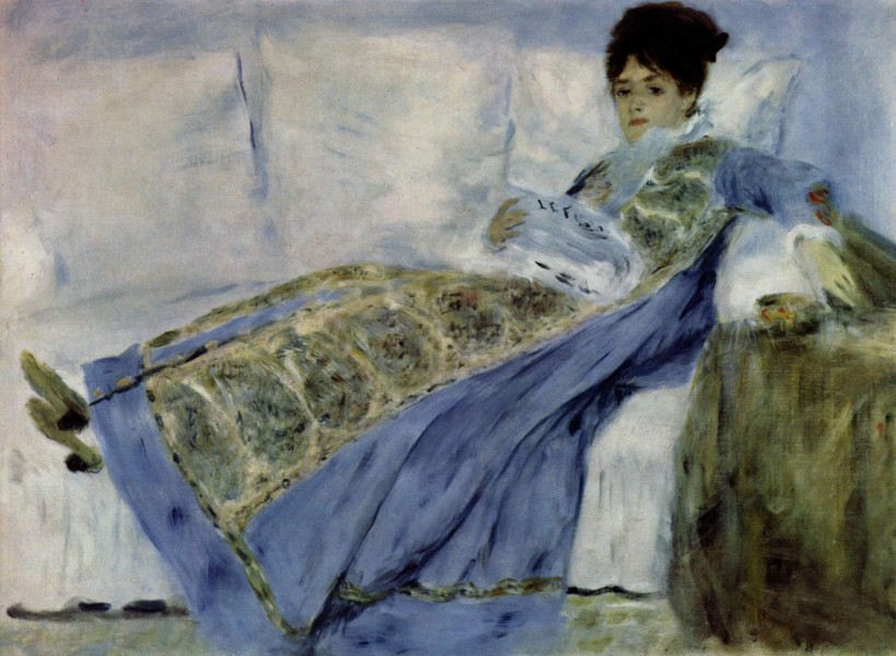 Pierre-Auguste Renoir 071