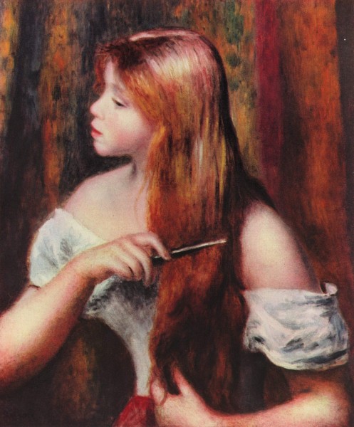 Pierre-Auguste Renoir 072