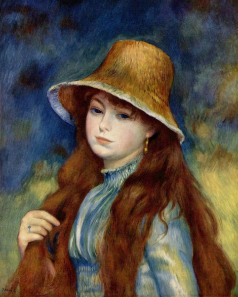Pierre-Auguste Renoir 076