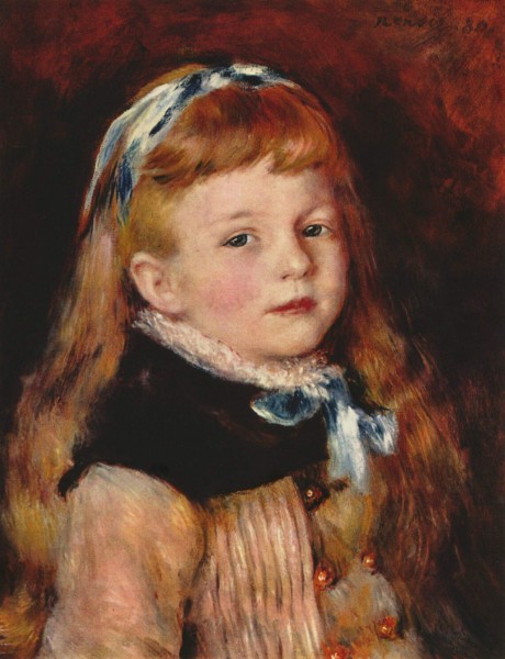 Pierre-Auguste Renoir 079