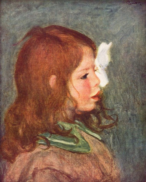 Pierre-Auguste Renoir 092