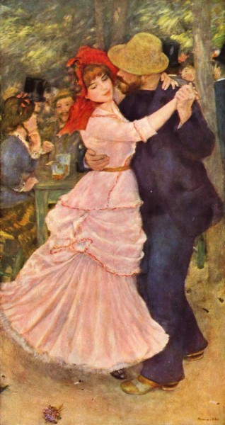 Pierre-Auguste Renoir 146