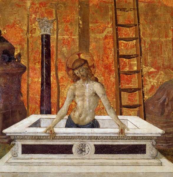 Pietro Perugino cat04b