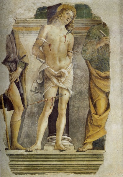 Pietro Perugino cat12