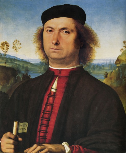 Pietro Perugino cat37