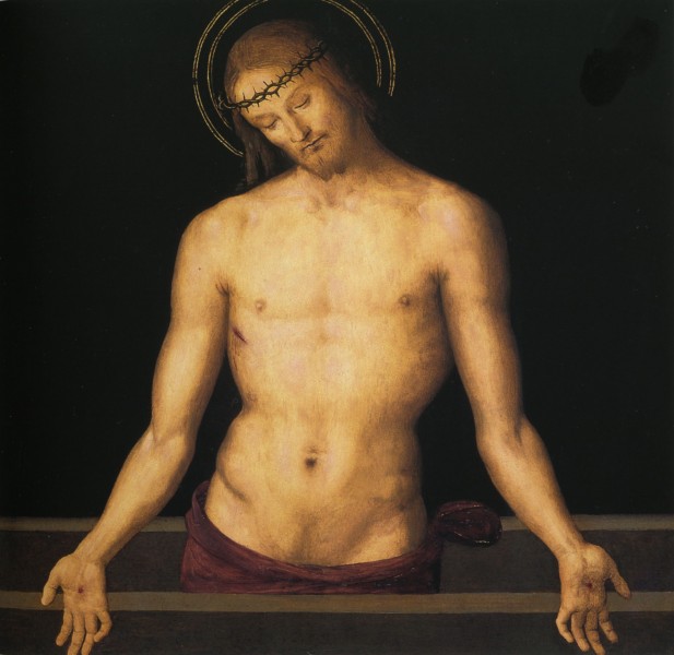 Pietro Perugino cat41a