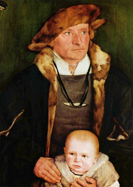 Schwäbischer Meister um 1525 001