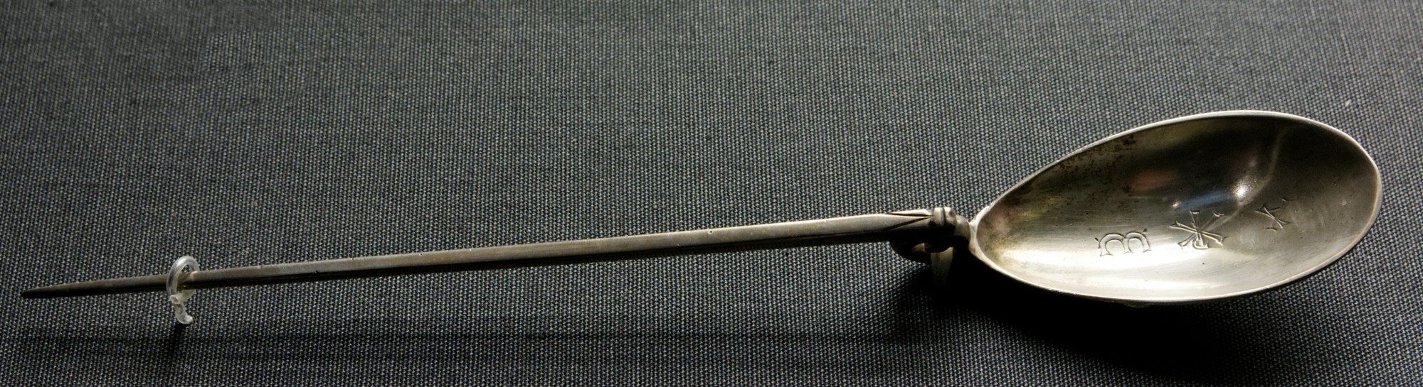 Spoon chi-rho BM GR1936.12-08.1