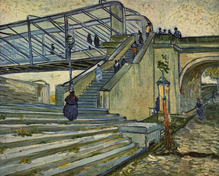 Vincent Willem van Gogh 030