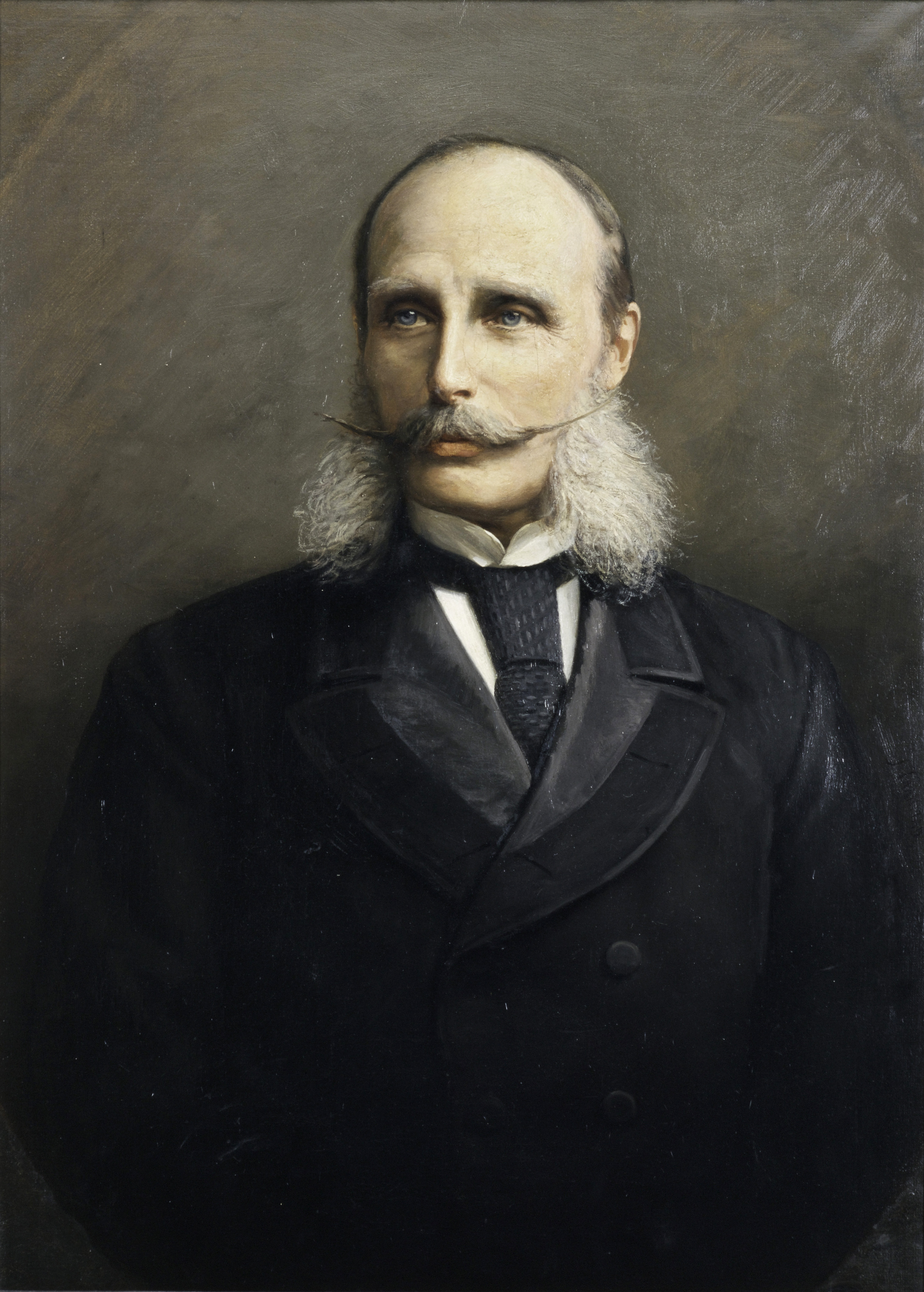 PrinsHendrikderNederlanden3