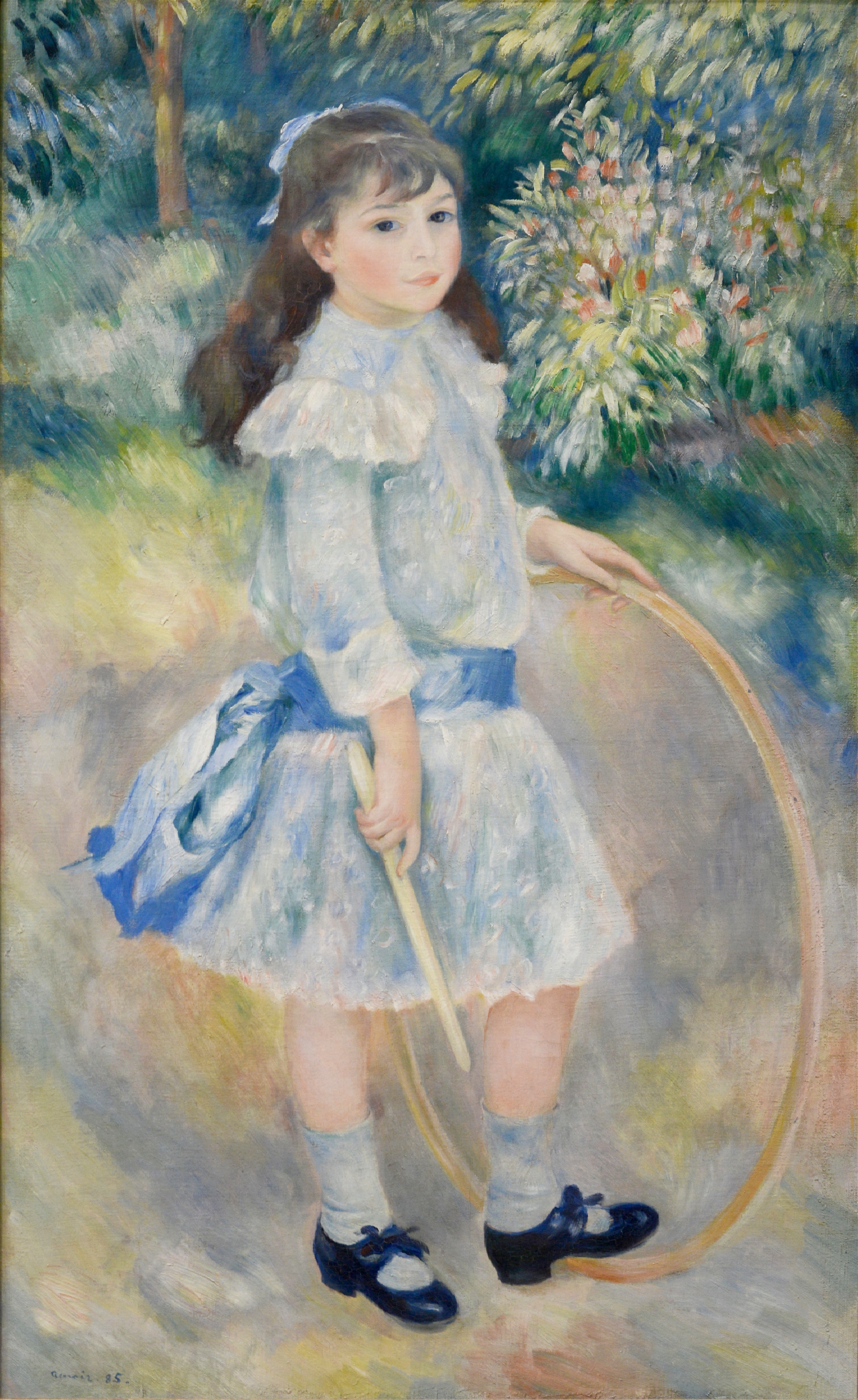 Renoir Washington September 2016-3