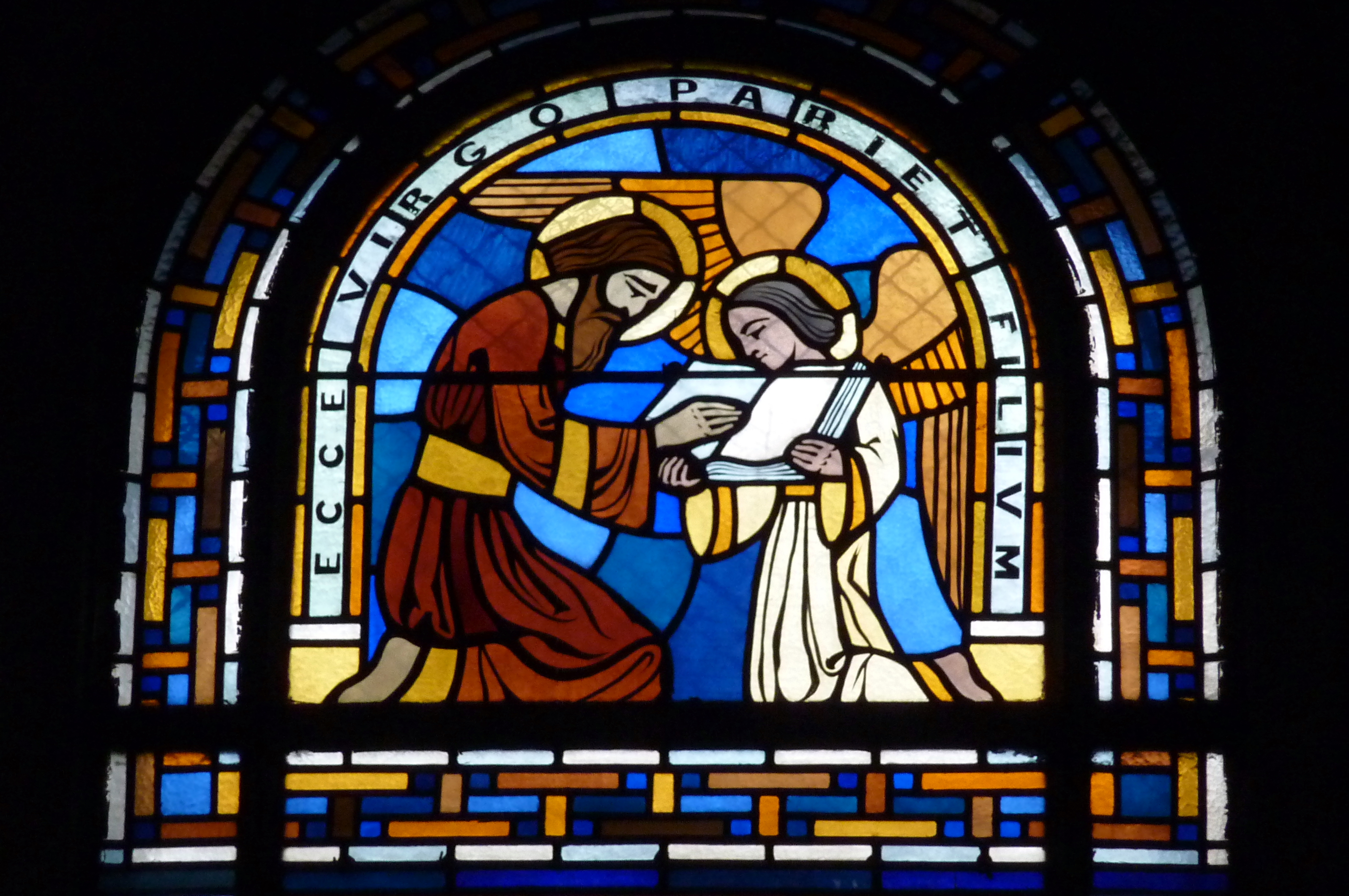 Saint-Ouen Notre-Dame-du-Rosaire936