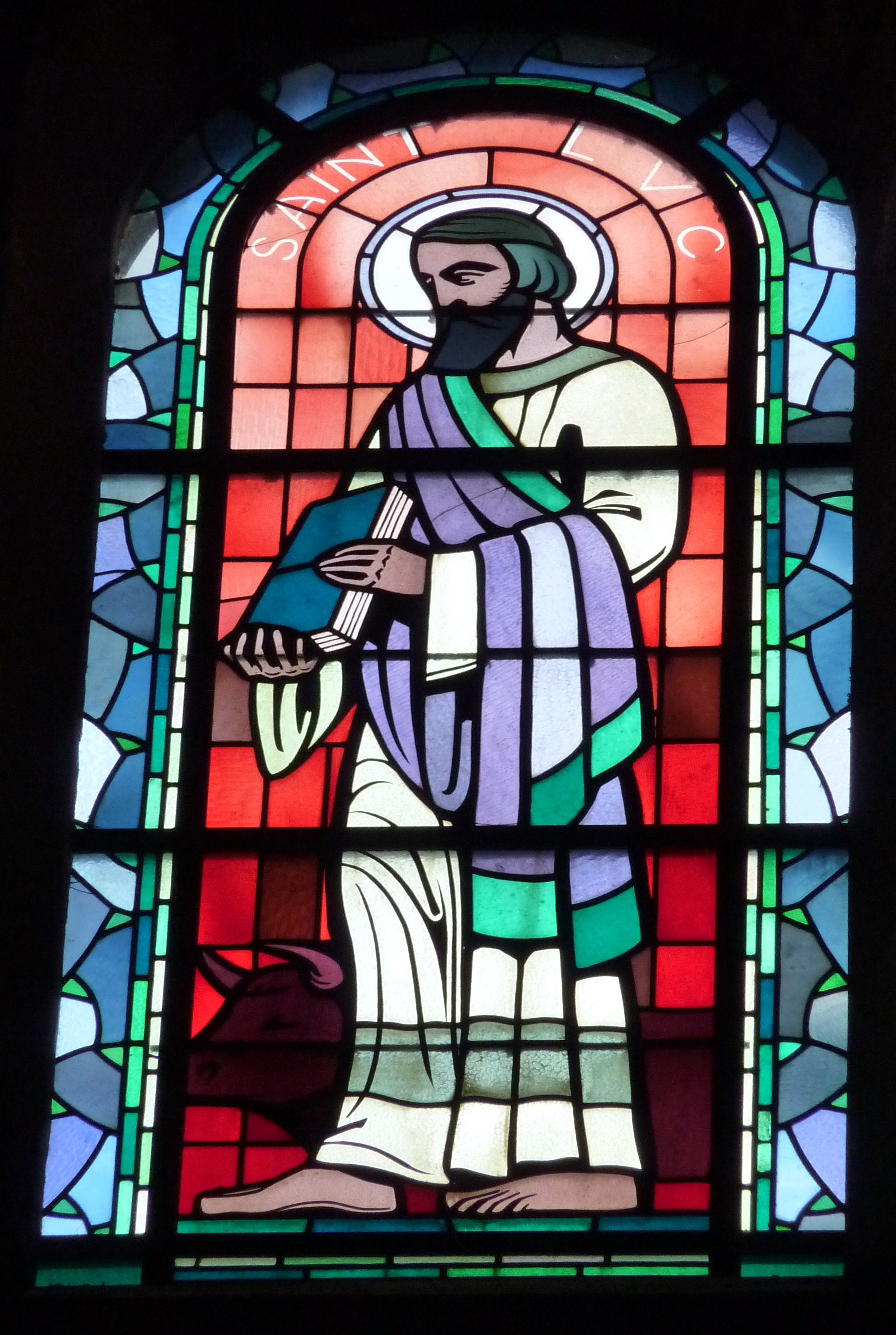 Saint-Ouen Notre-Dame-du-Rosaire944