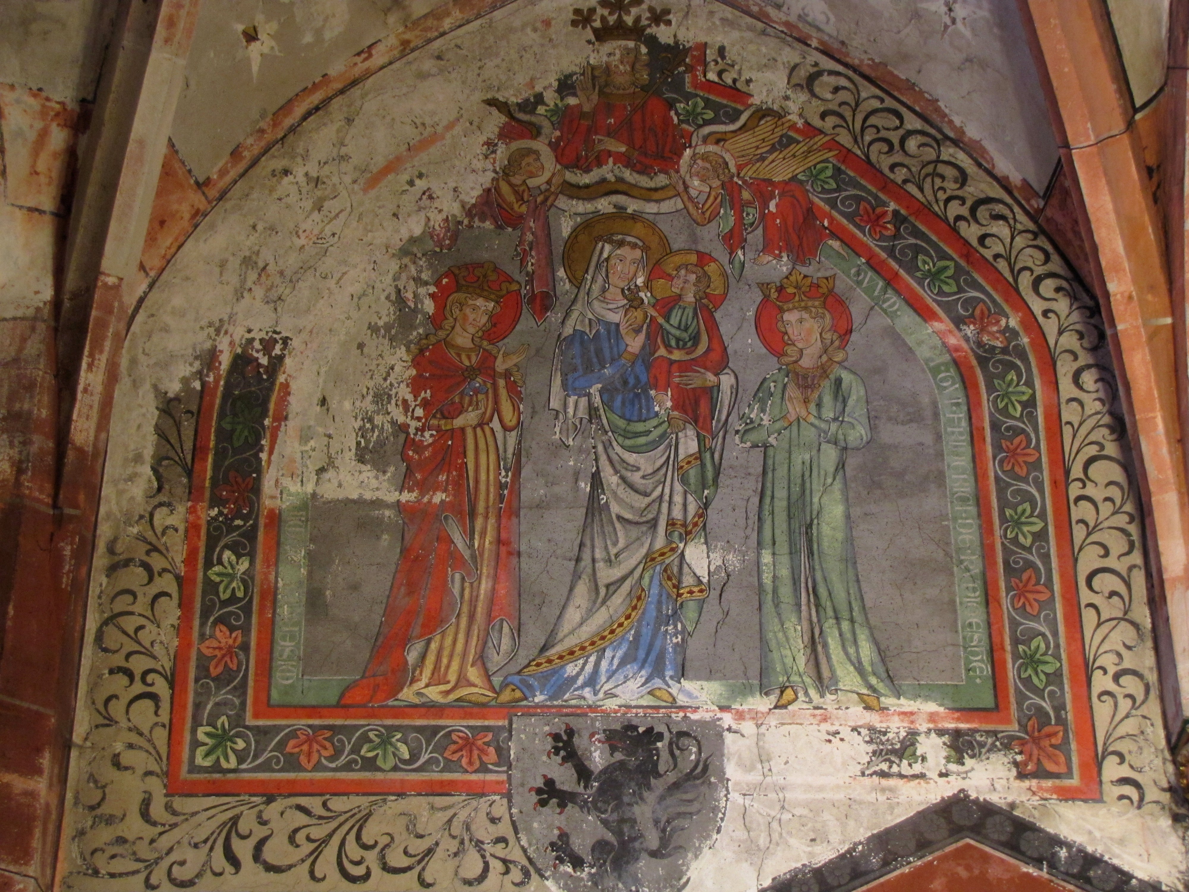 StPierreJeuneP146
