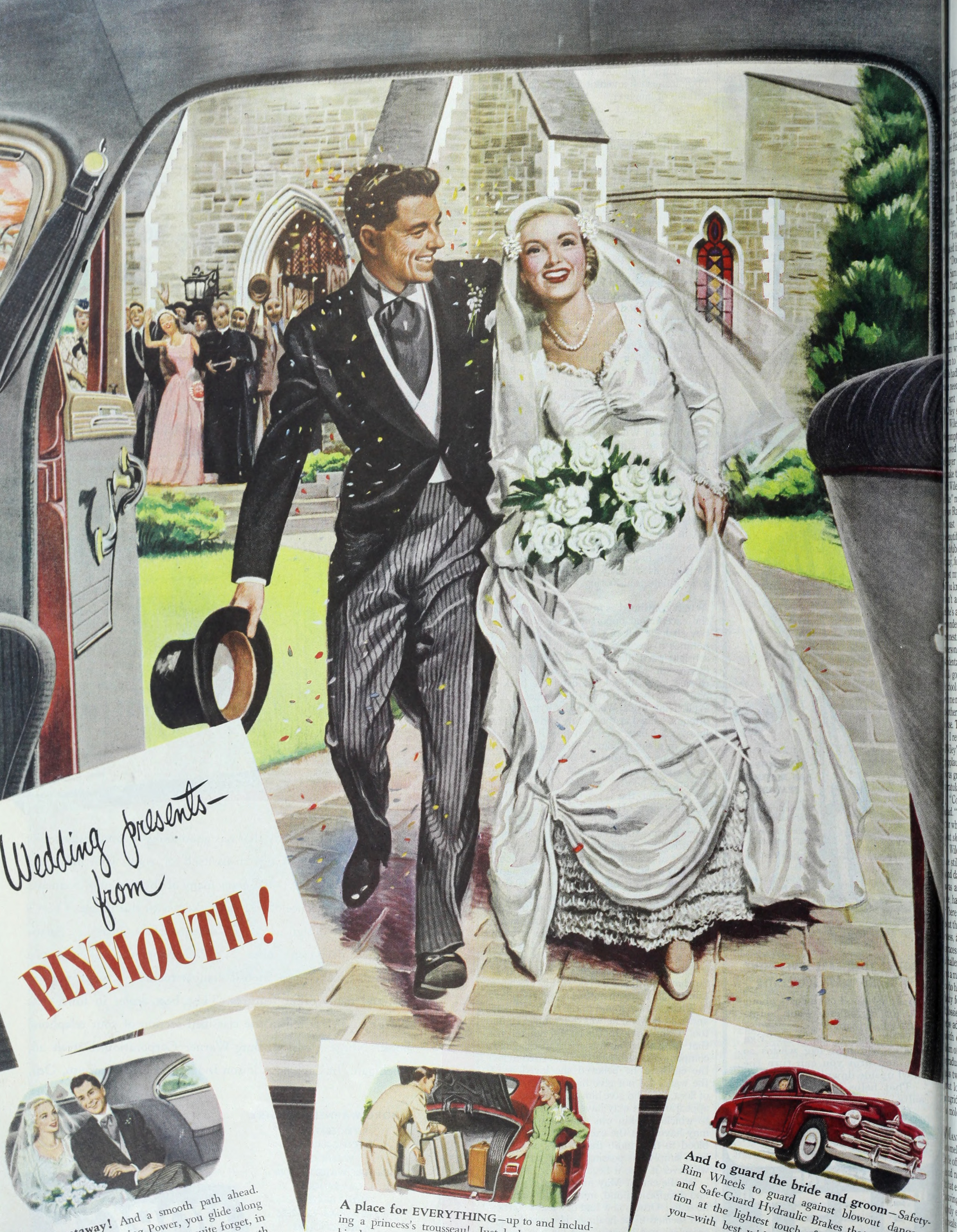 The Ladies' home journal (1948) (14582140277)