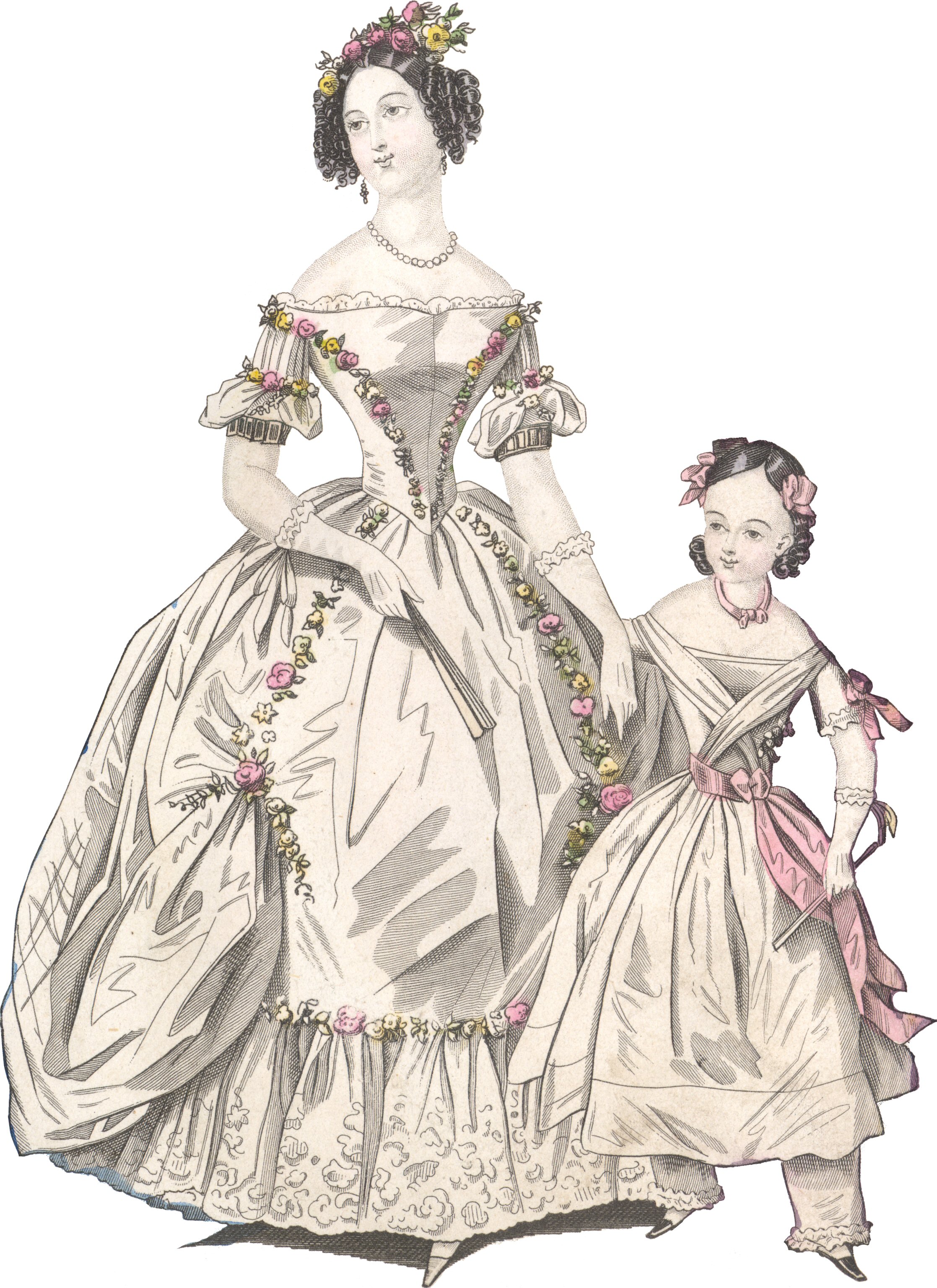 TheWorldOfFashionJanuary1838
