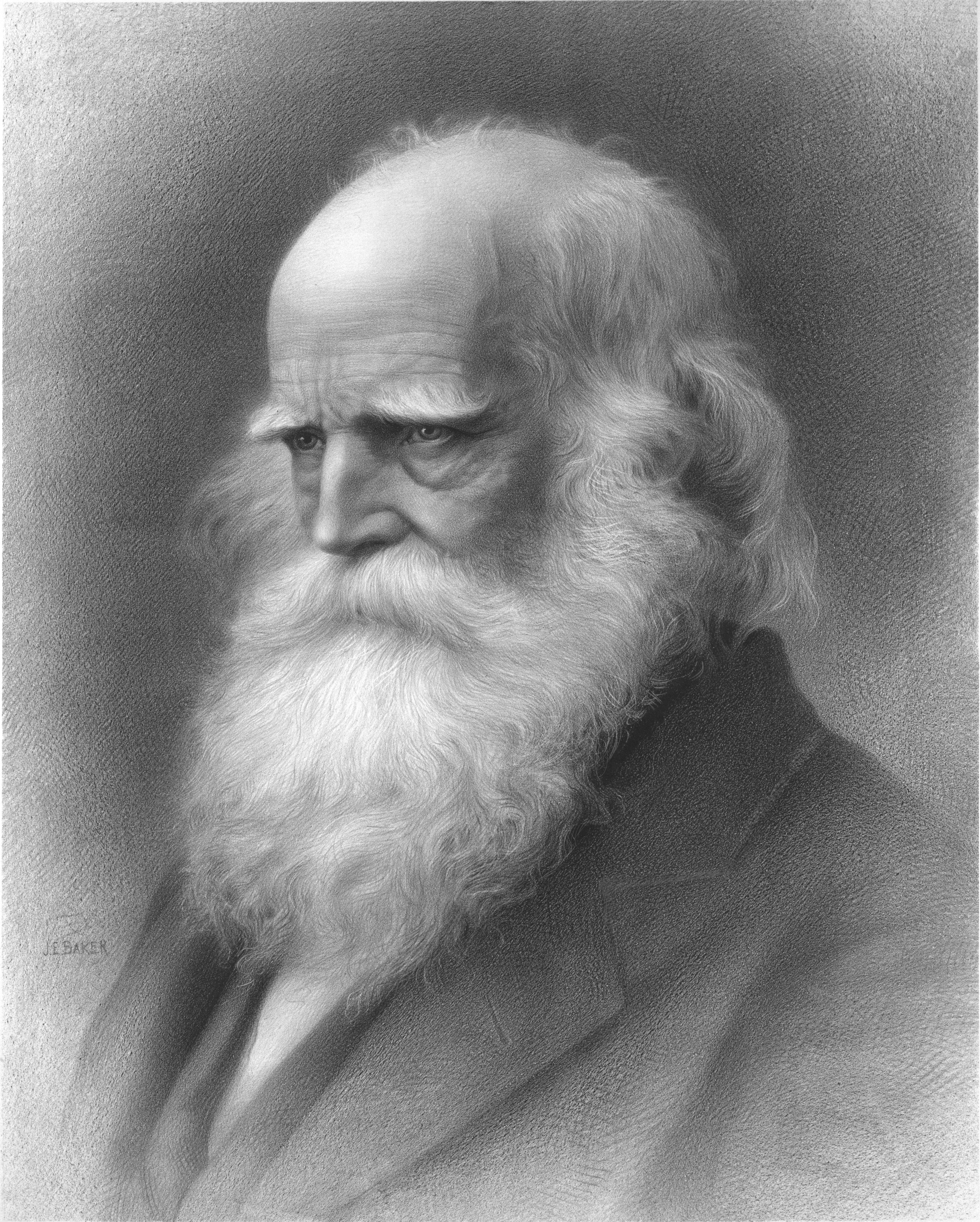 William-Cullen-Bryant