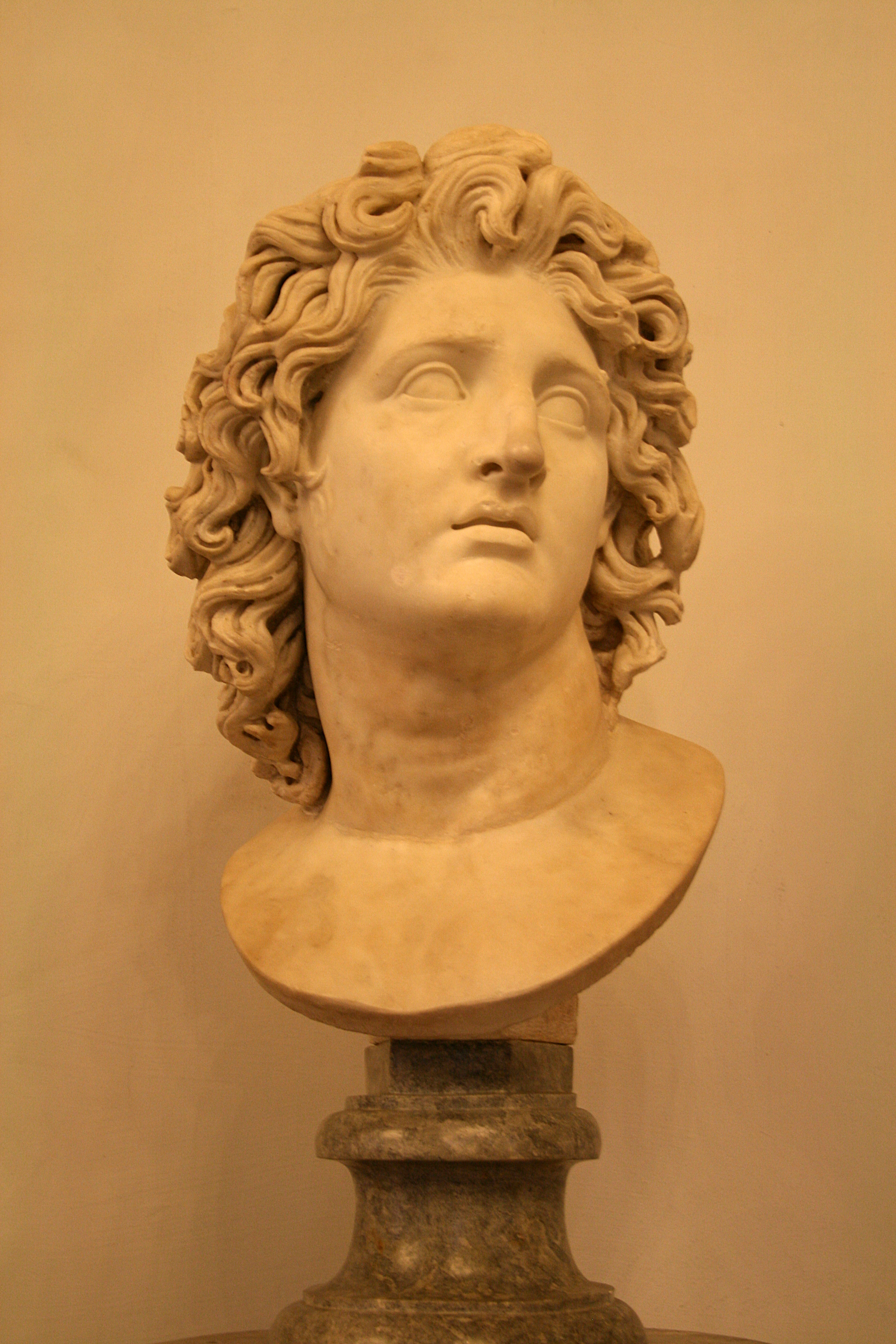 0 Alexander-Helios Capitolini (1)