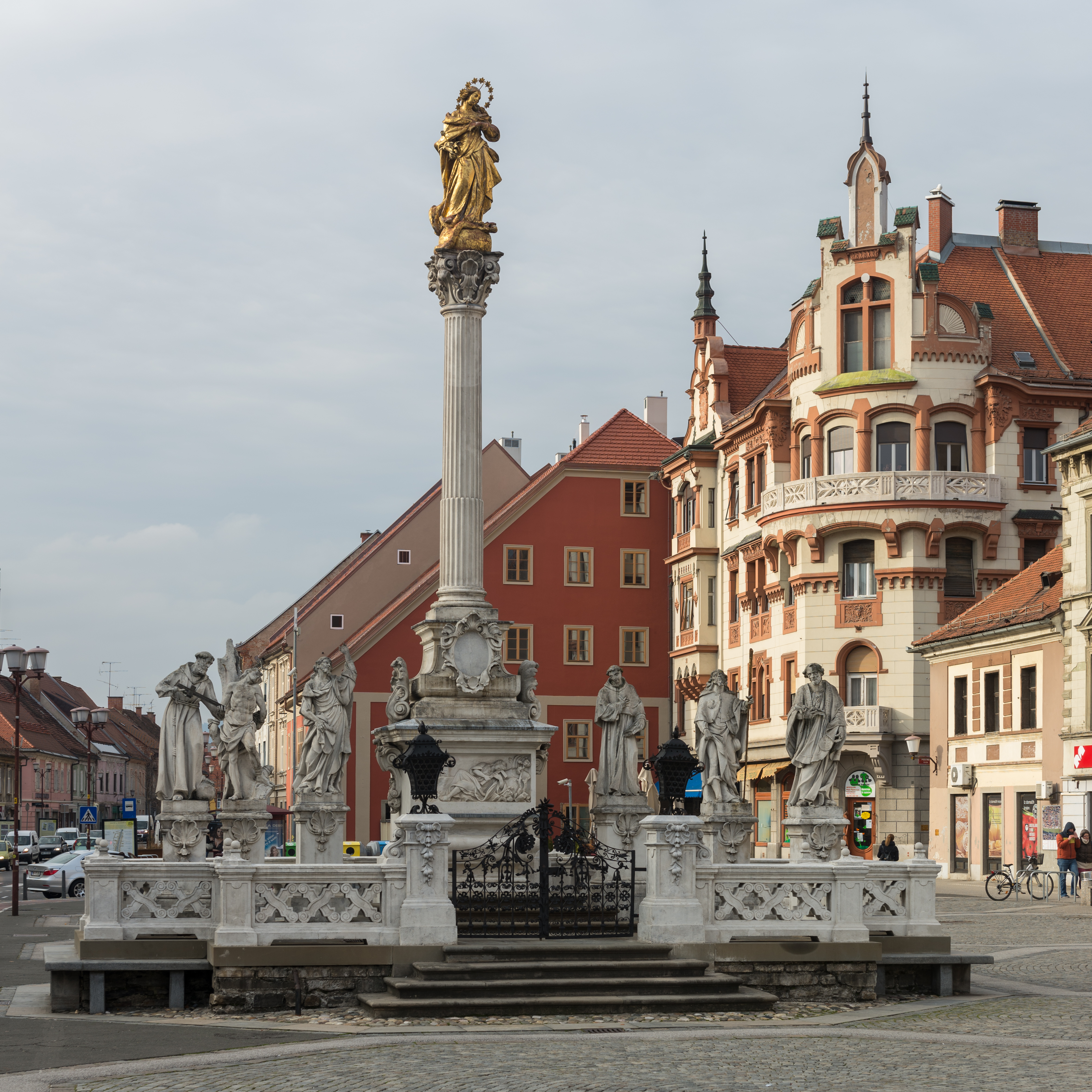 15-11-25-Maribor Inenstadt-RalfR-WMA 4219