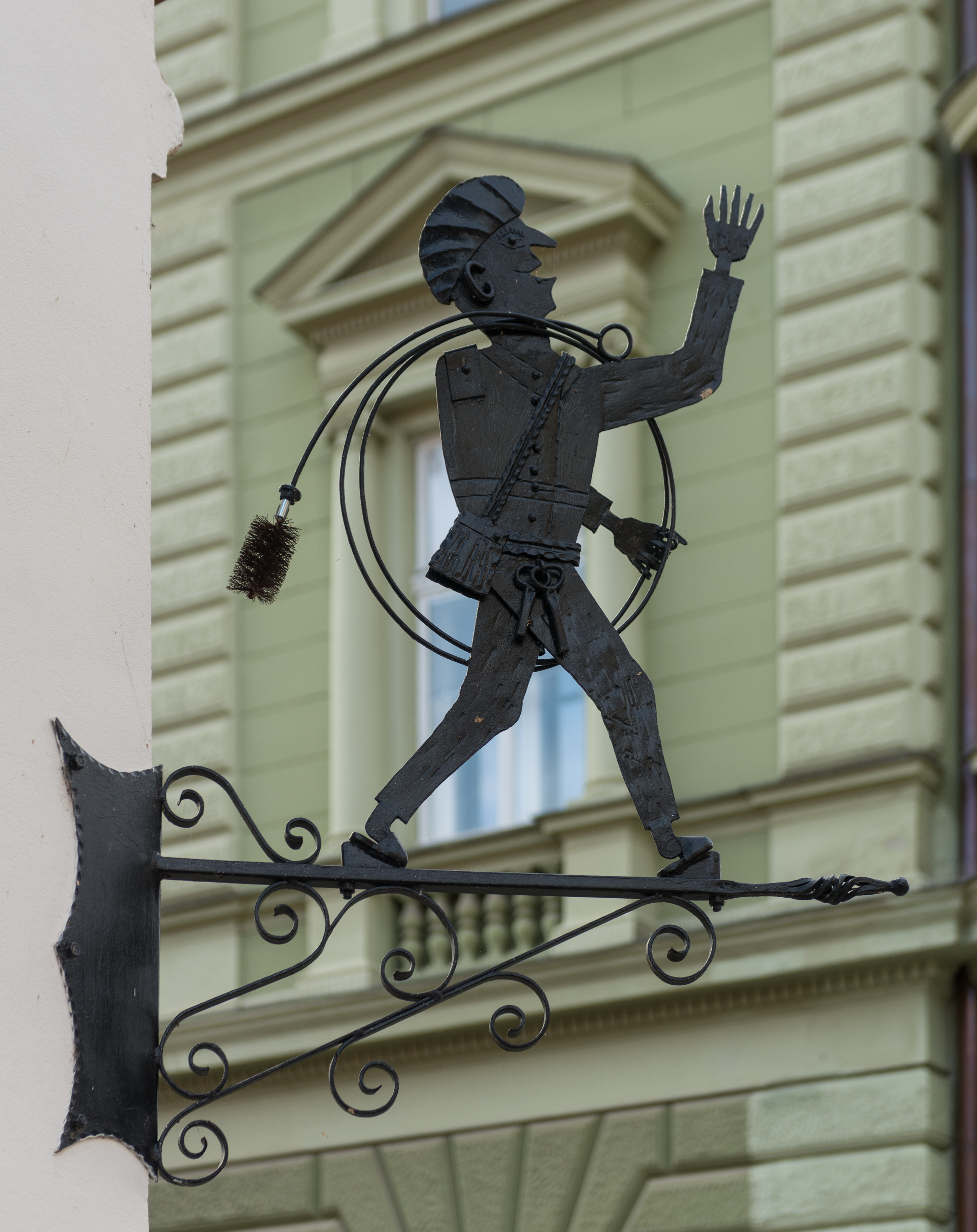 15-11-25-Maribor Inenstadt-RalfR-WMA 4274