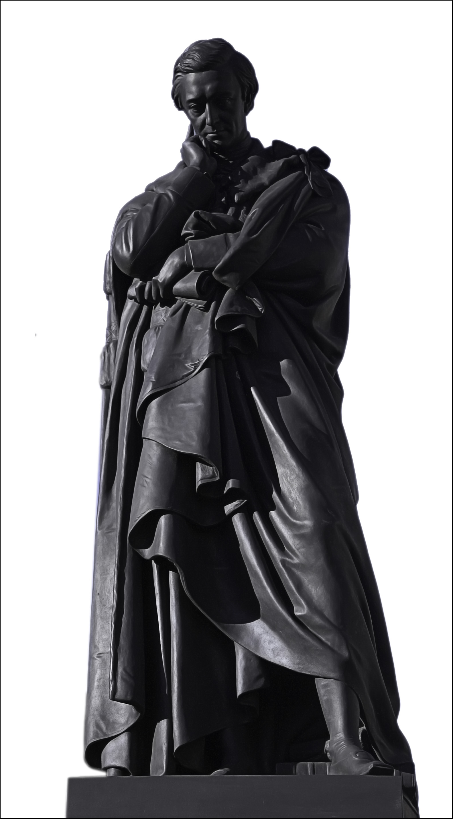 2008-02-09 Sir Sidney Herbert