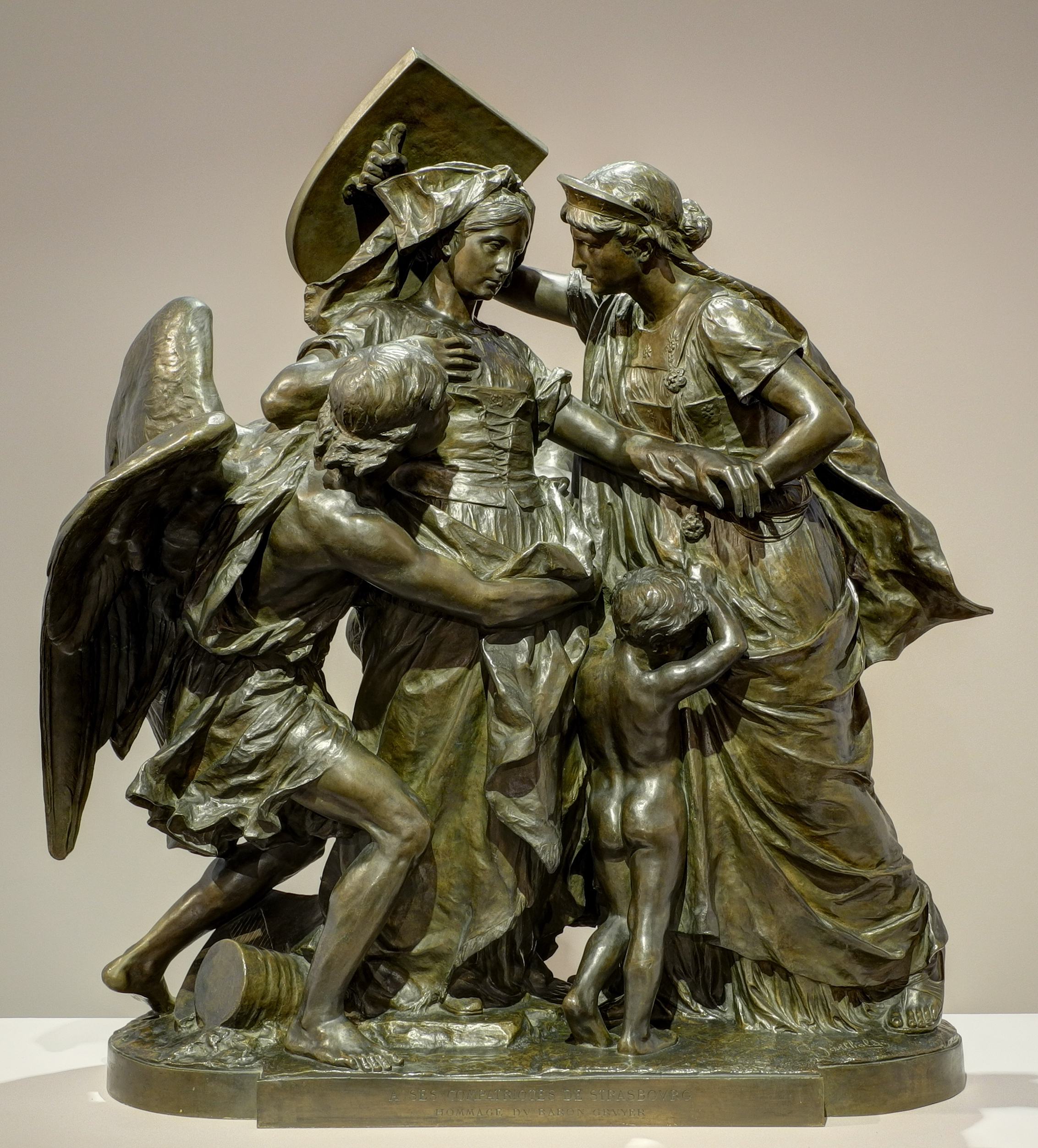 2012-10-15 15-33-25-musee-histoire-belfort