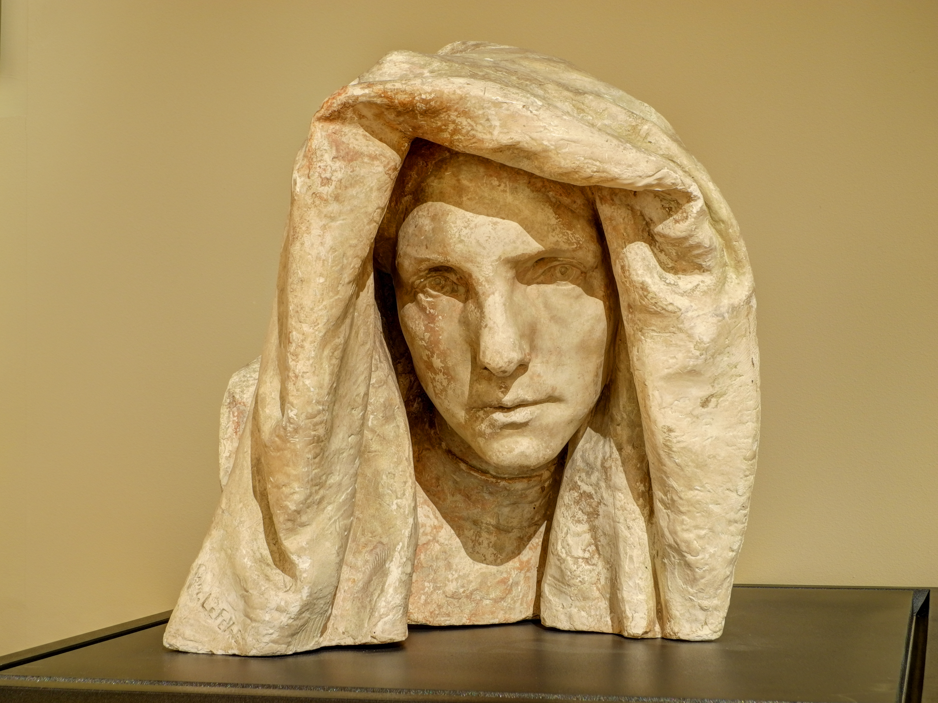 2012-10-19 16-18-19-musee-beaux-arts-belfort