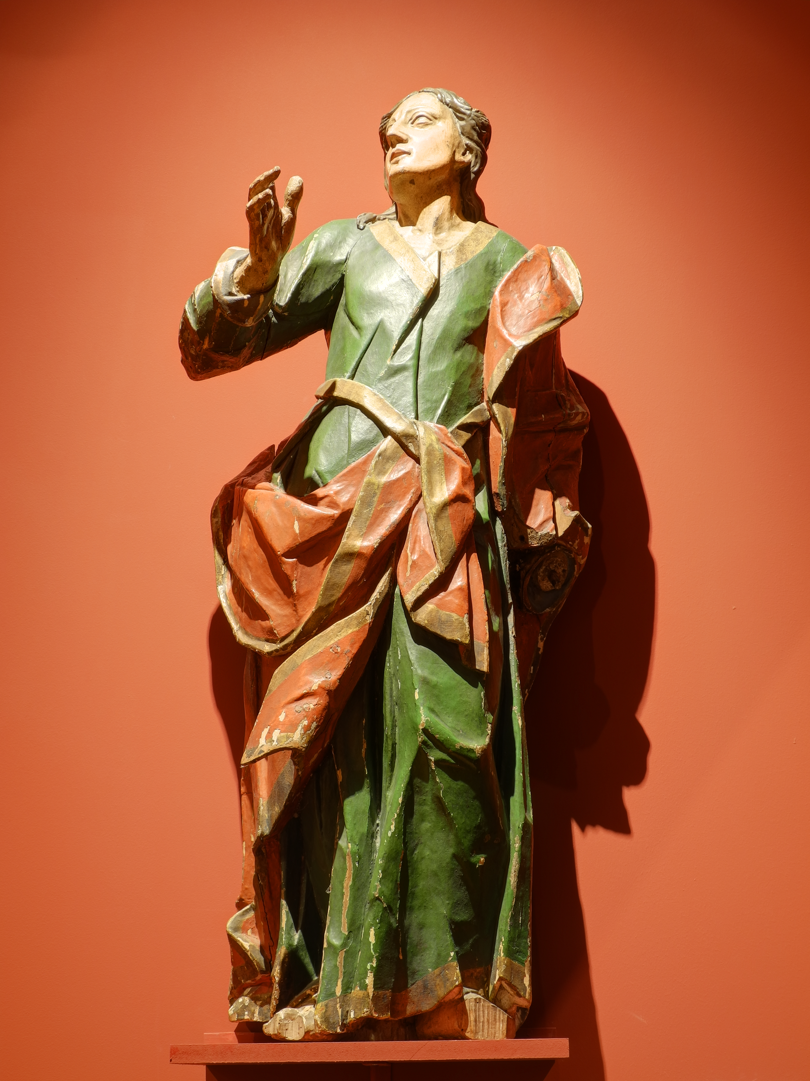 2012-10-19 16-31-22-musee-beaux-arts-belfort