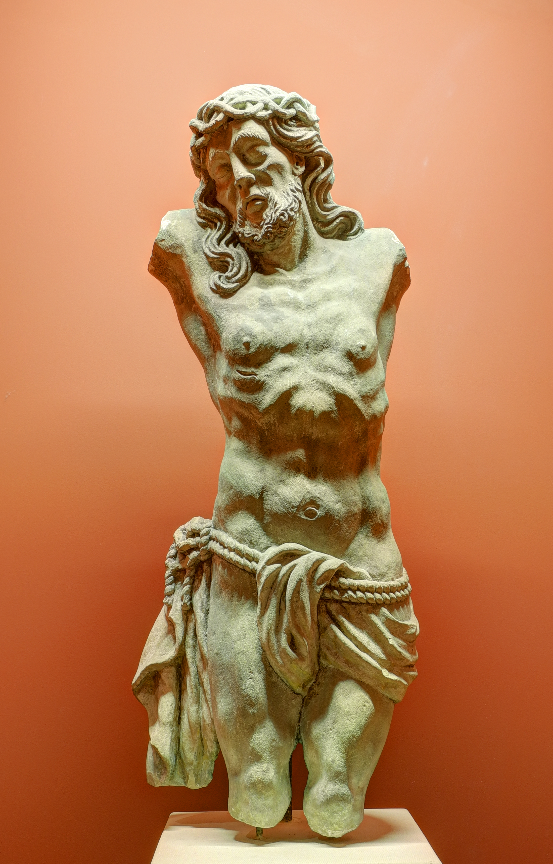 2012-10-19 16-36-23-musee-beaux-arts-belfort