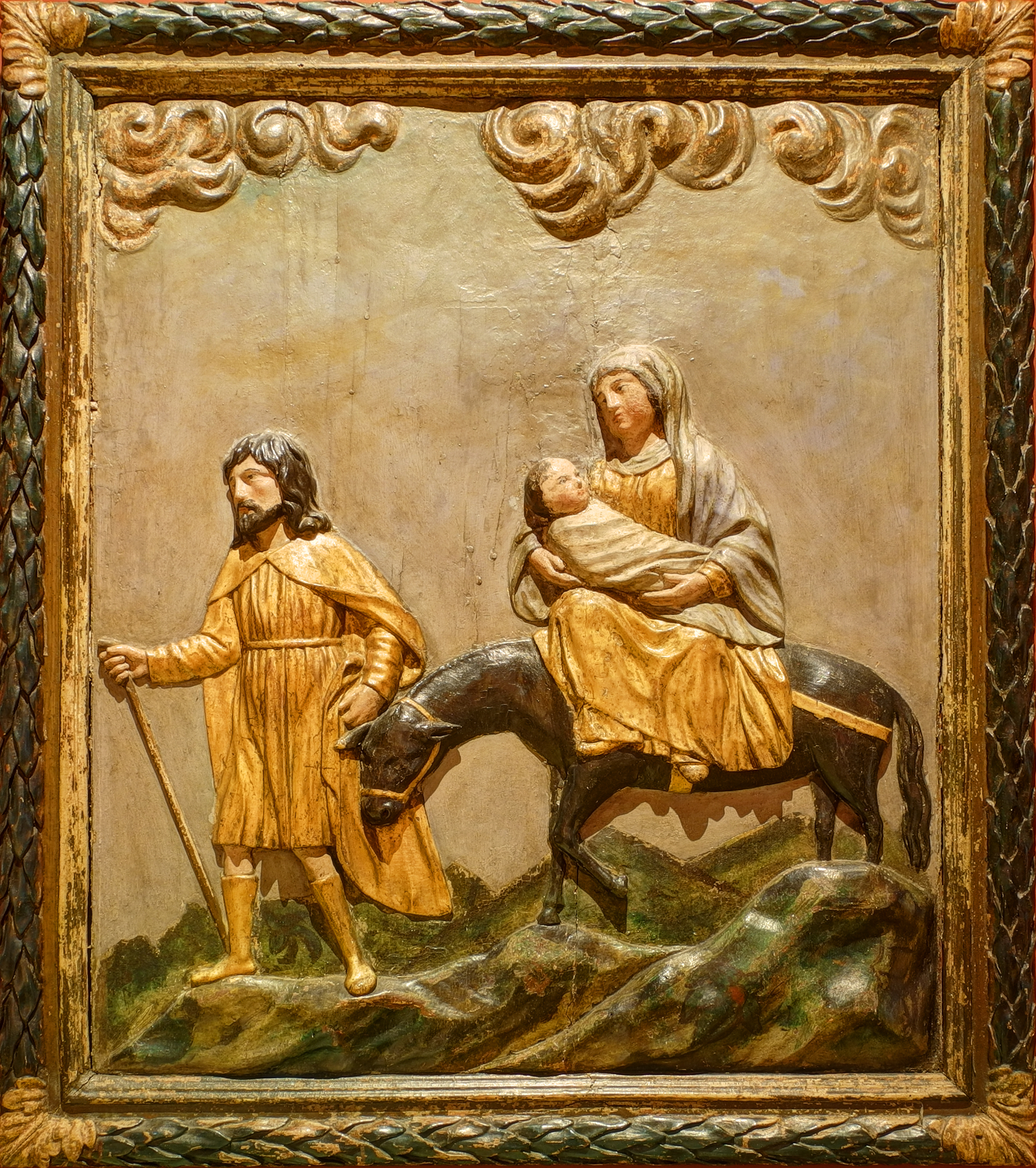 2012-10-19 16-37-35-musee-beaux-arts-belfort
