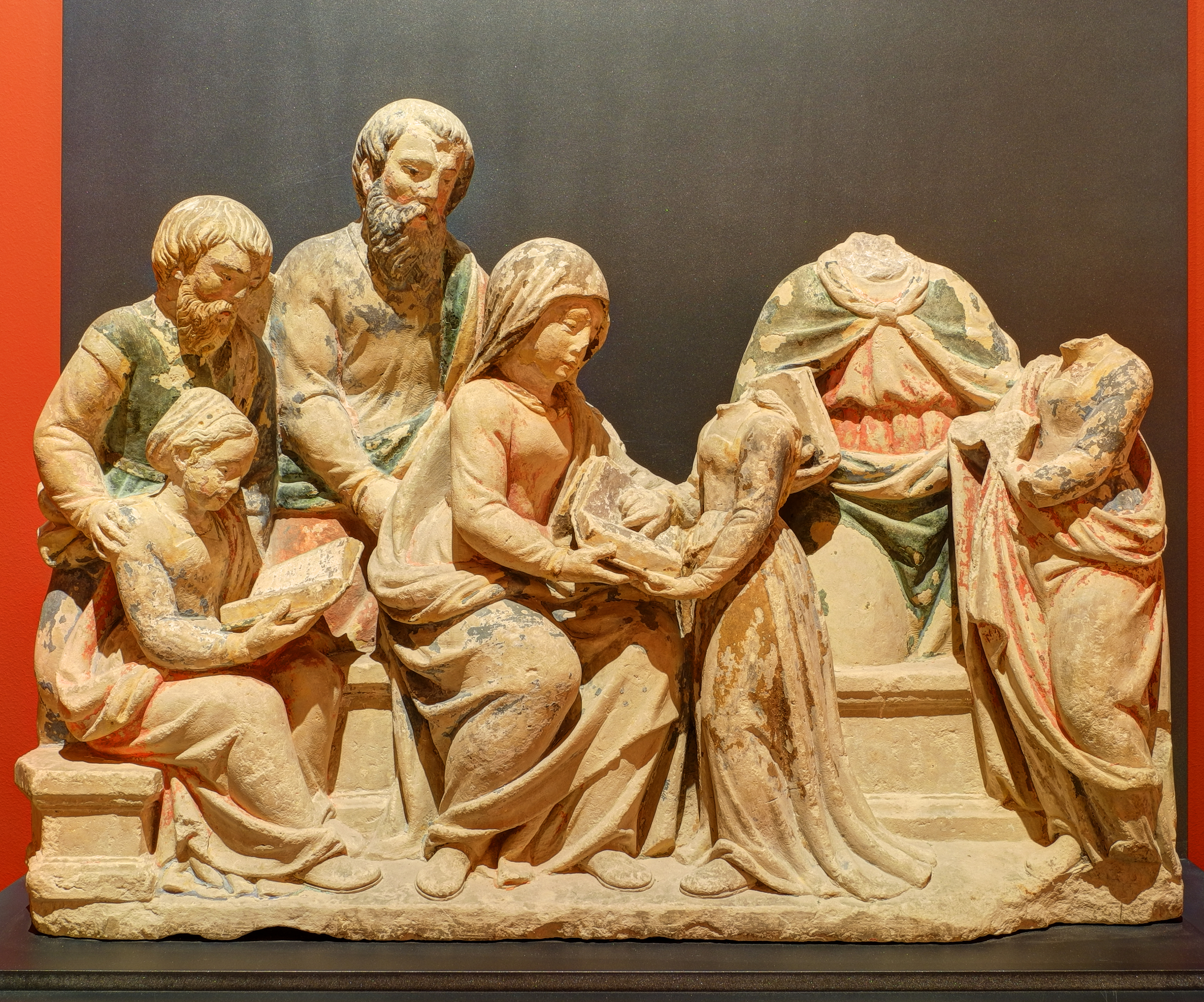 2012-10-19 16-41-49-musee-beaux-arts-belfort