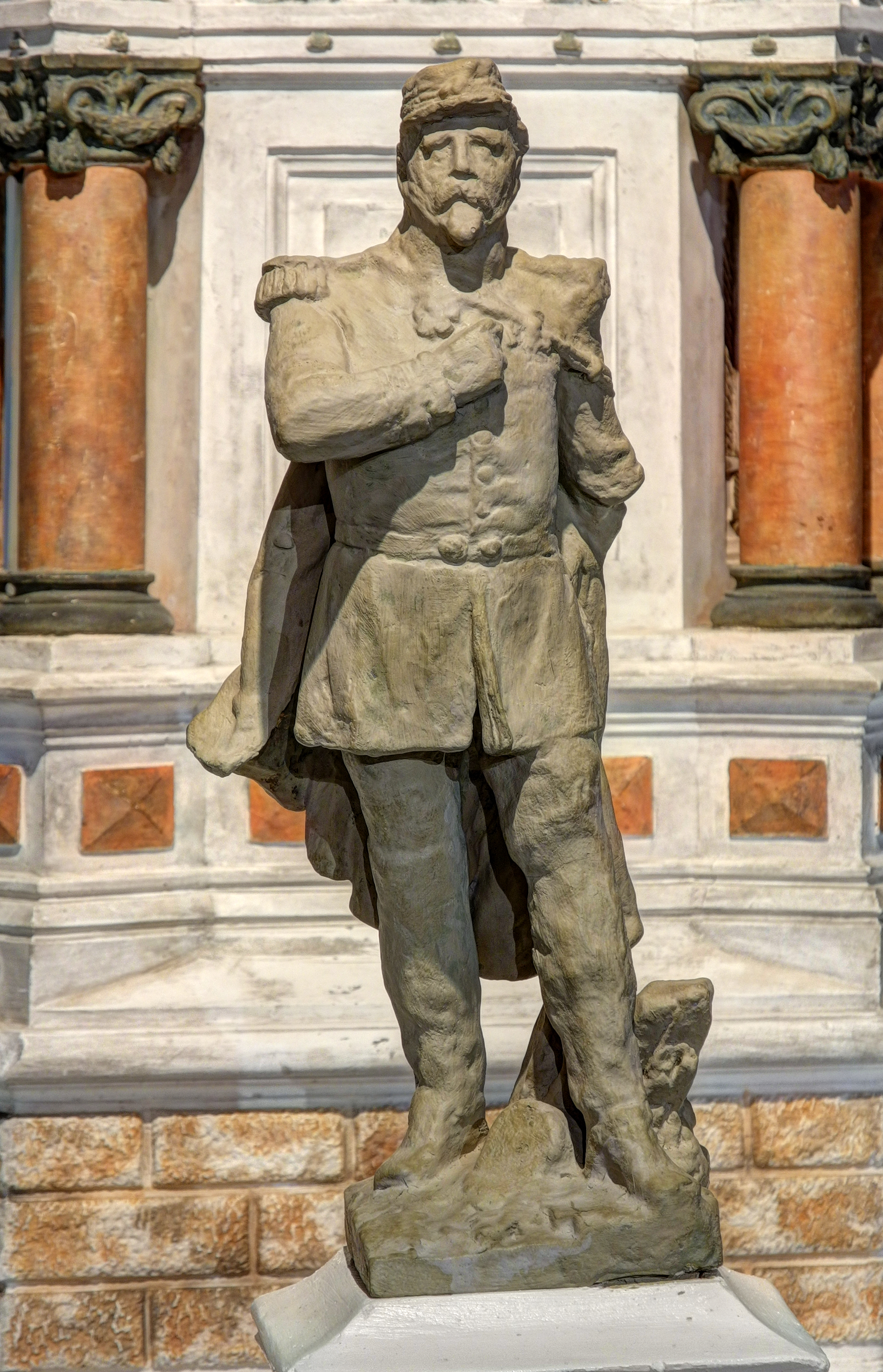 2012-11-10 10-29-07-musee-histoire-belfort