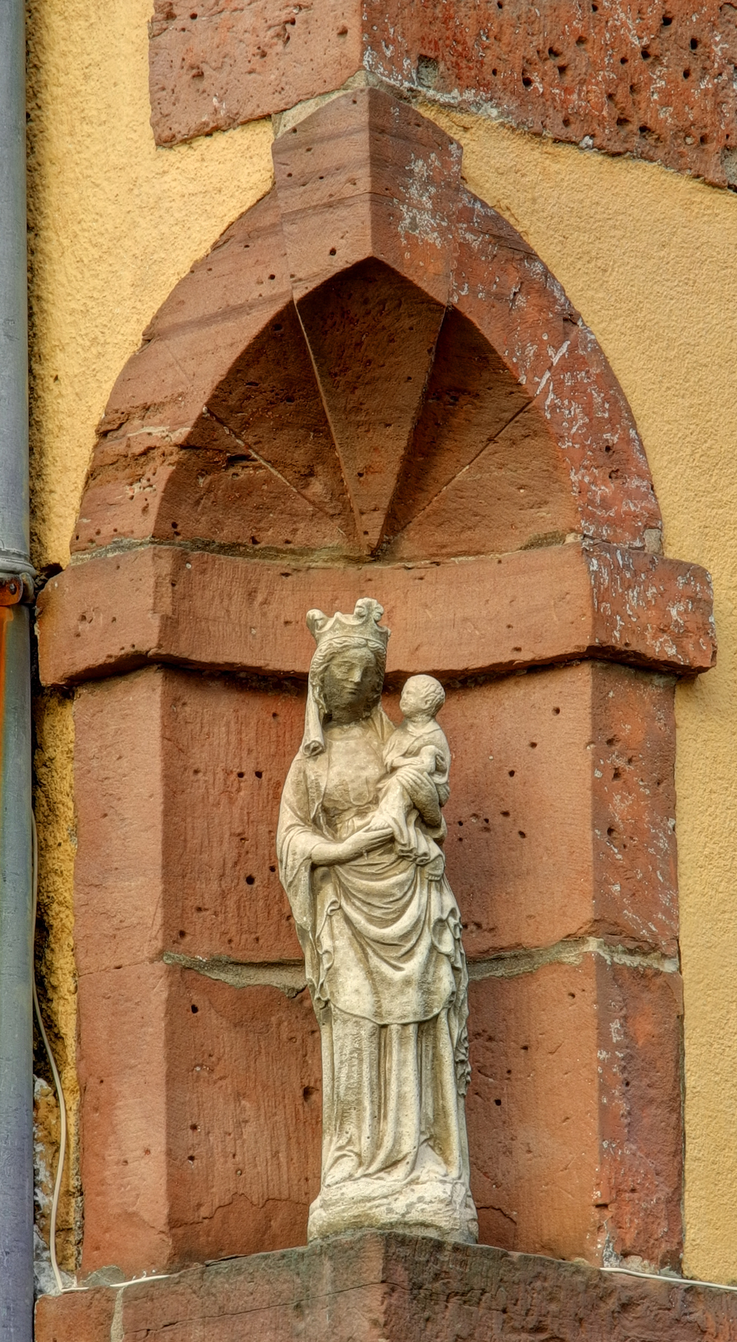 2013-02-28 17-25-43-details-belfort