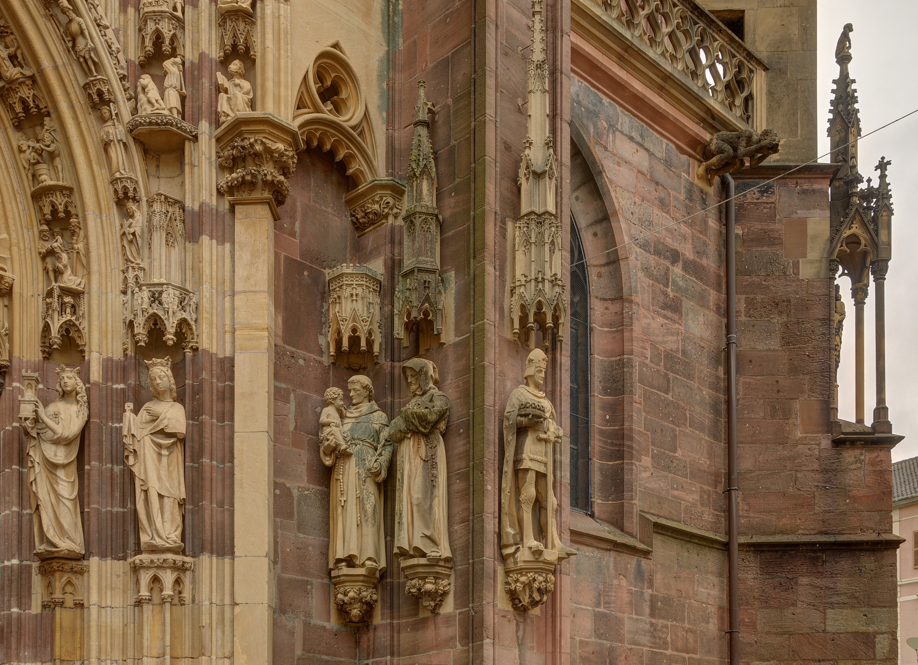 2013-09-14 11-44-54-Collegiale Saint-Thiebaut de Thann-PA00085696