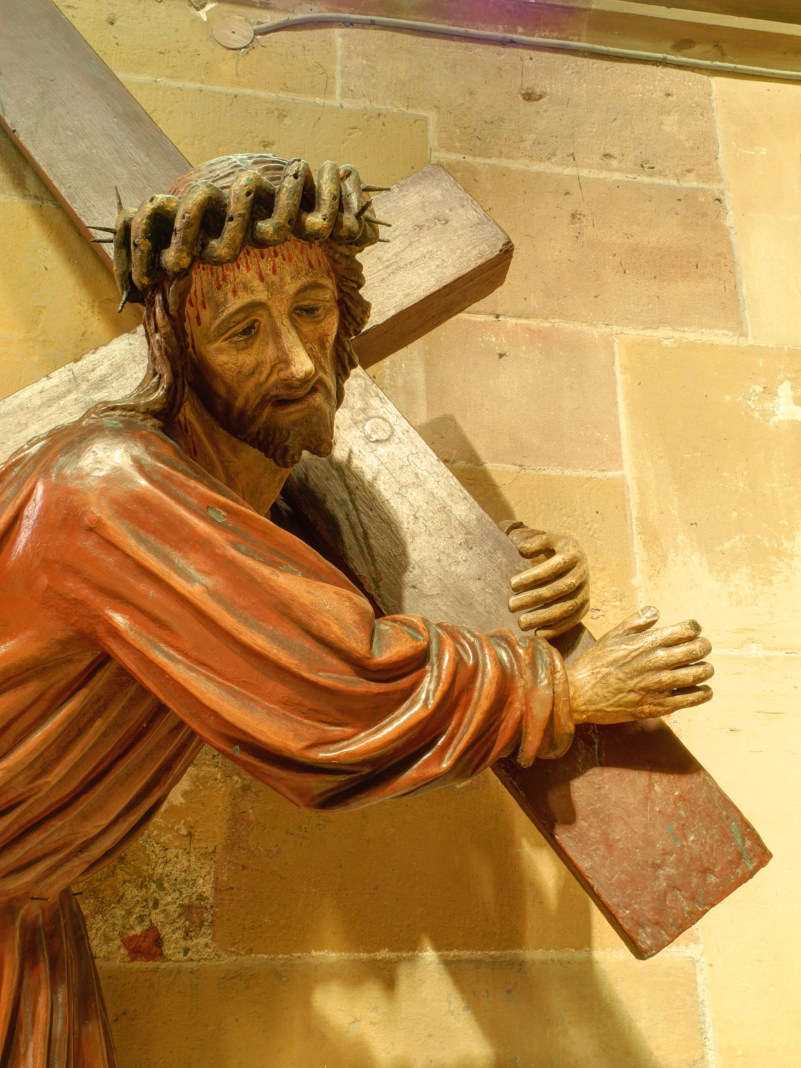 2013-09-19 15-14-34-collegiale-thann-PA00085696