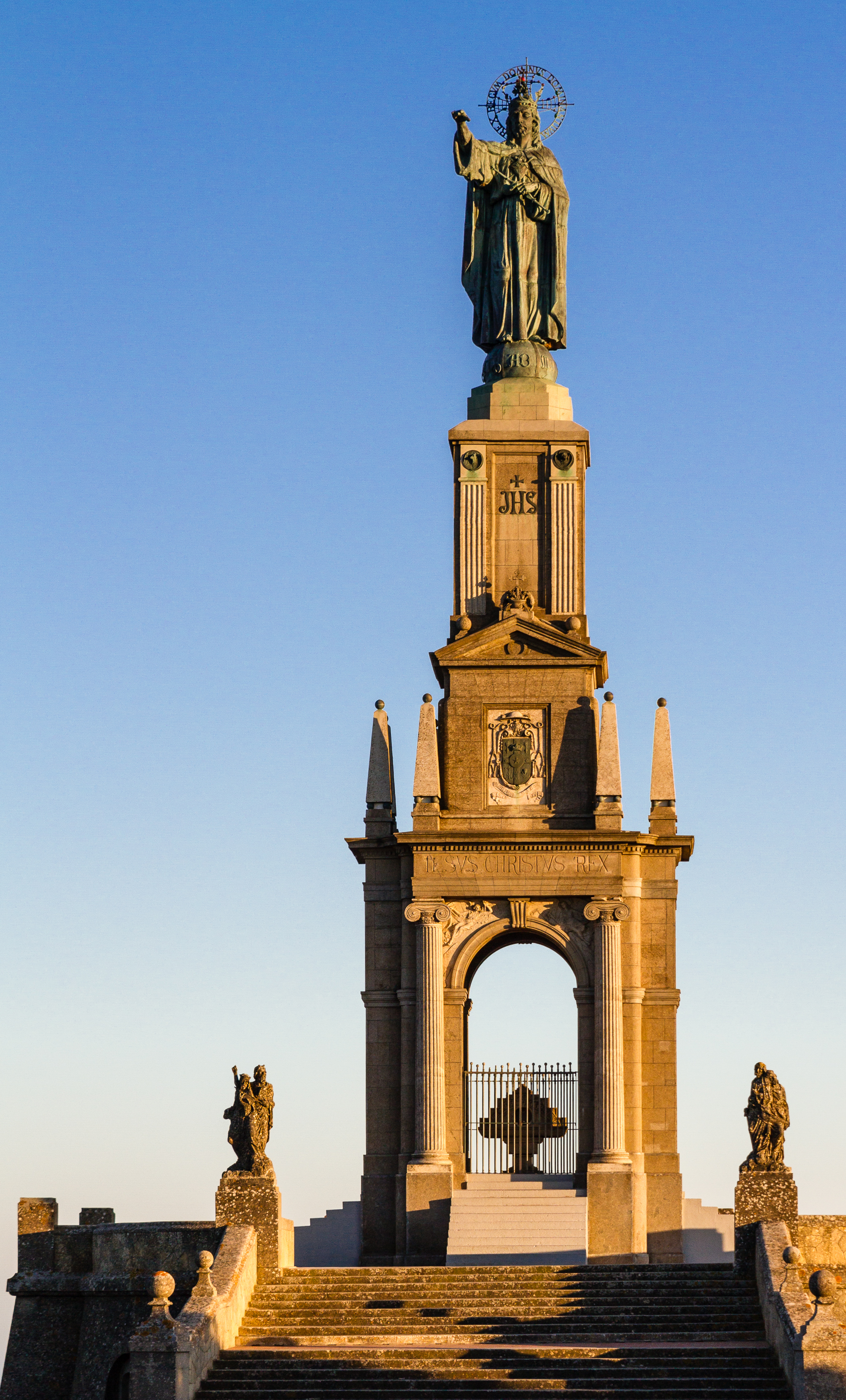 2014 03 14 248 San Salvador Mallorca