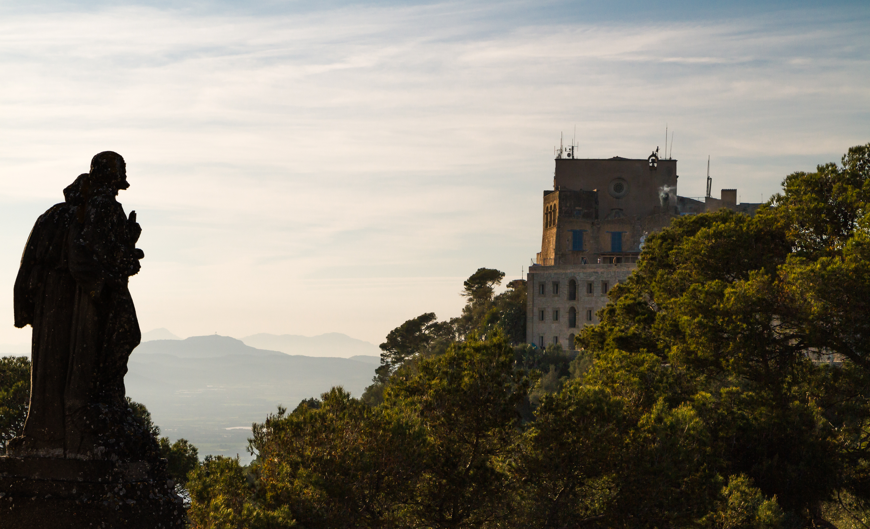 2014 03 14 253 San Salvador Mallorca